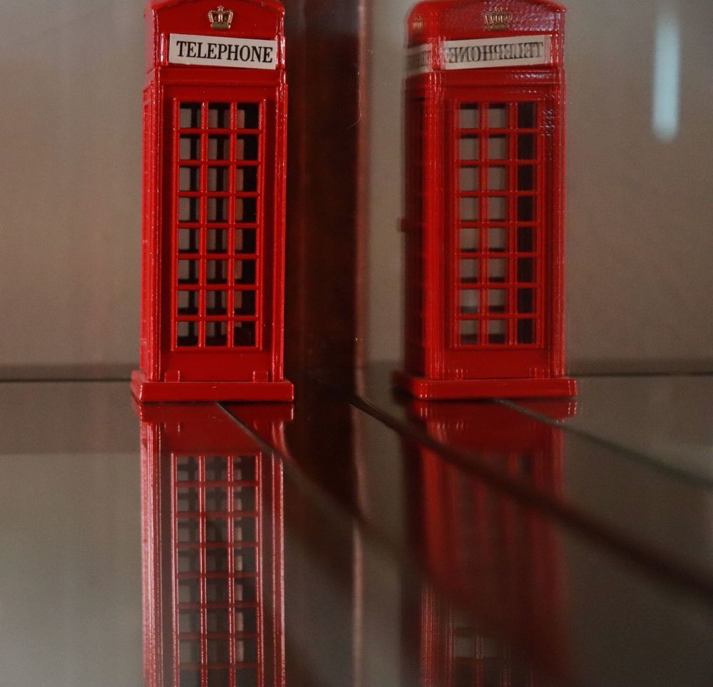 Photograph by Merav Zuberman Perkal