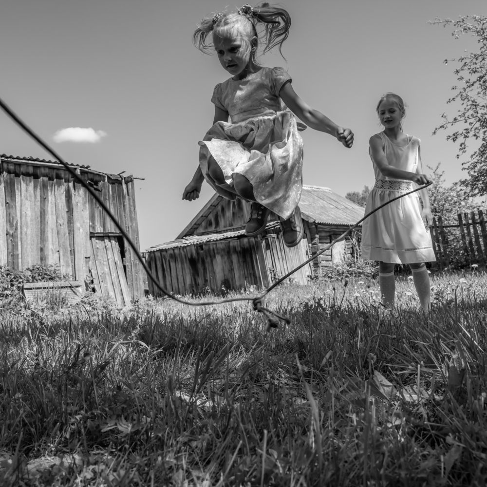 Photograph by Шилов Александр