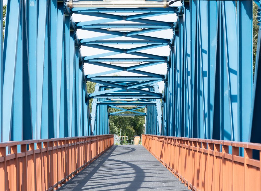 Photograph by Agita Leimane