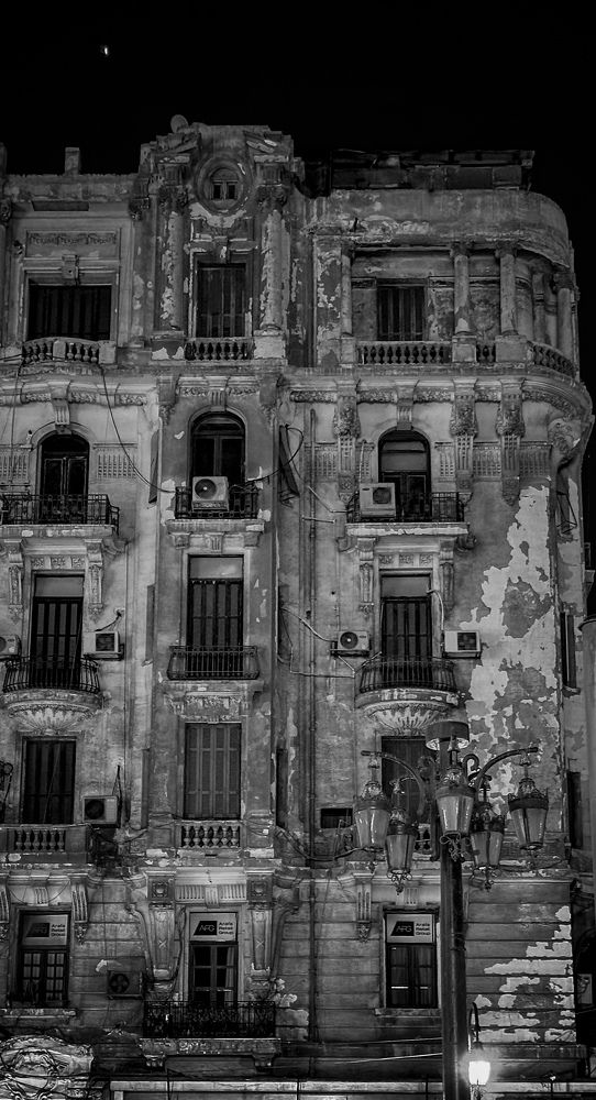 Фотография автора maram ali