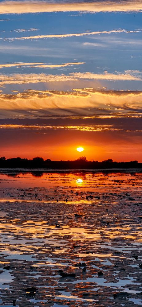 Photograph by Анна