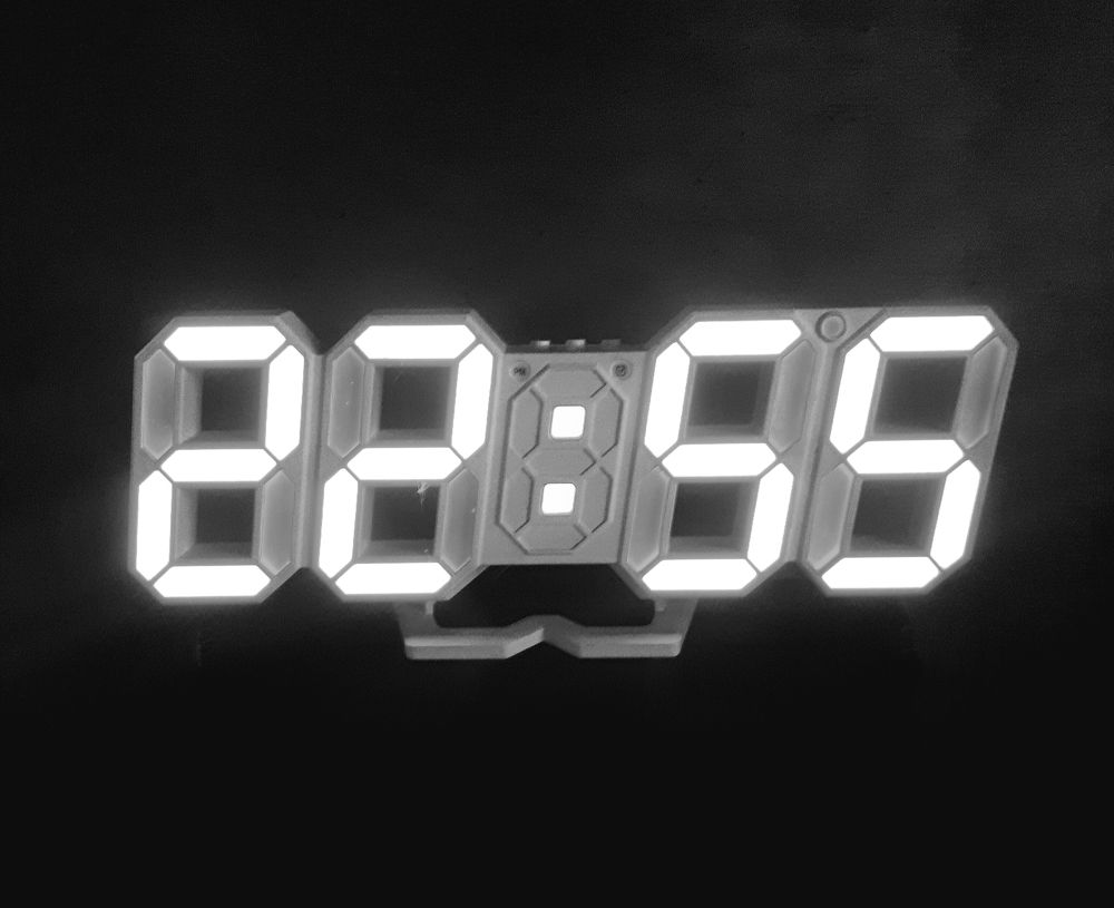 Photograph by Людмила Ковалева