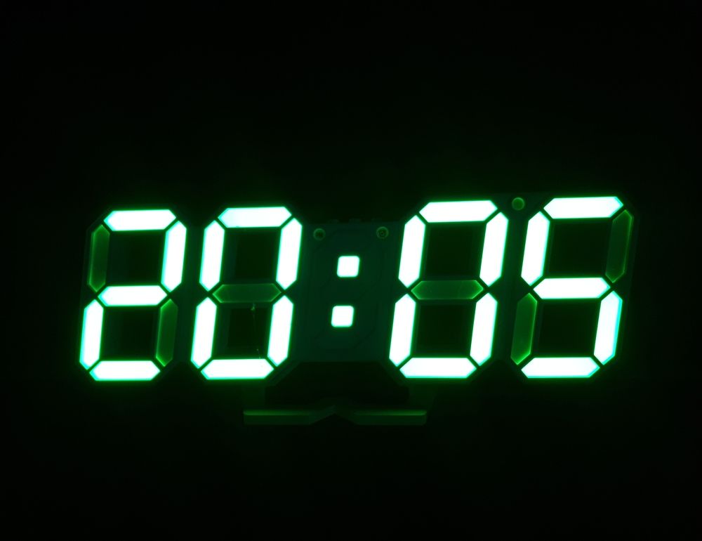 Photograph by Людмила Ковалева