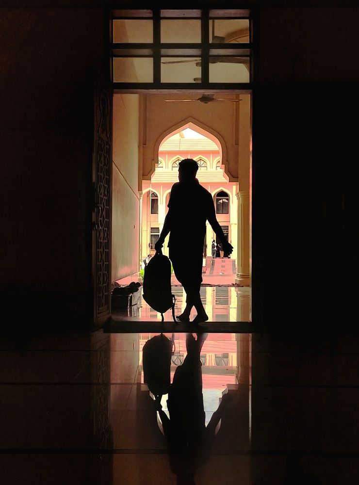 Photograph by Md.Emam Hosen Emon