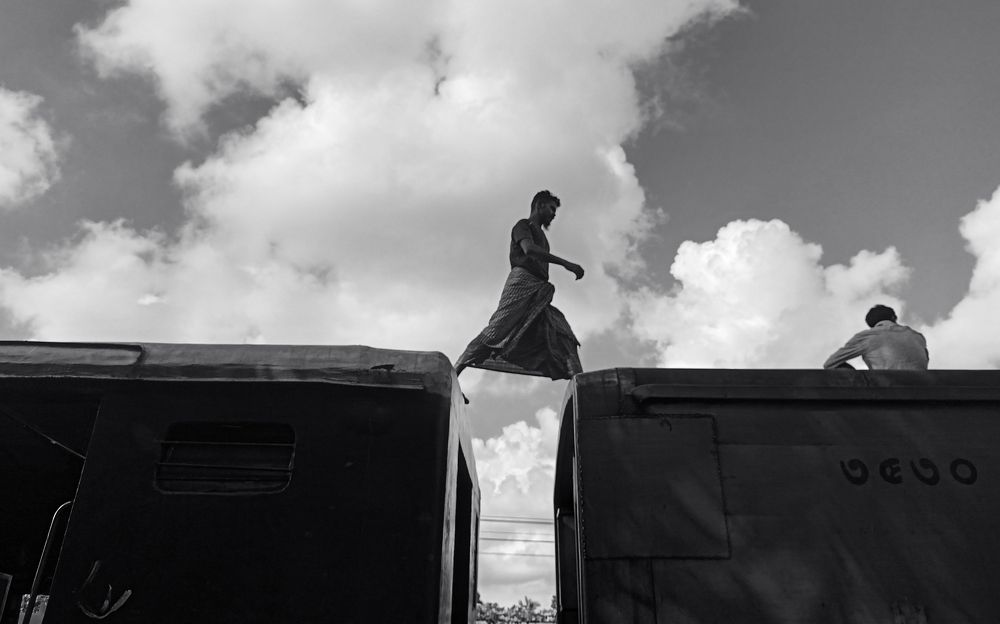 Photograph by Md.Emam Hosen Emon