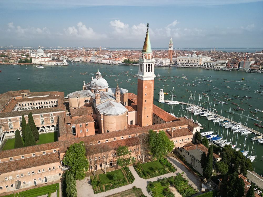 Photograph by Marco Contessa