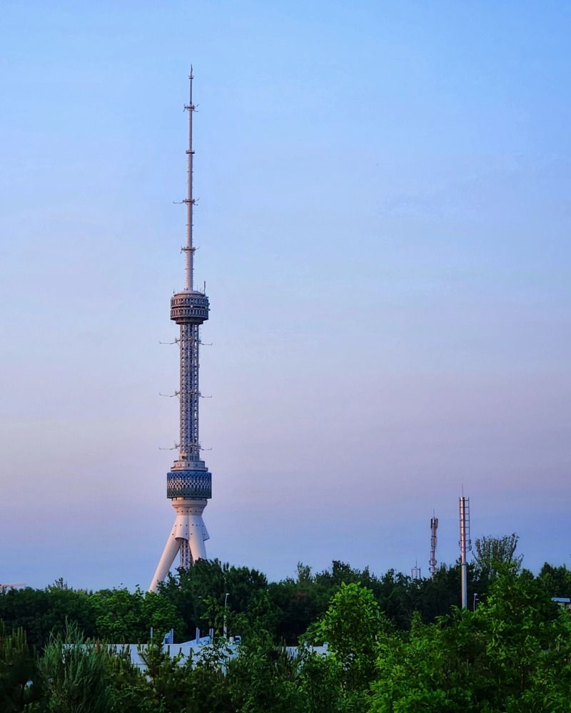 Photograph by Контрасты Мира