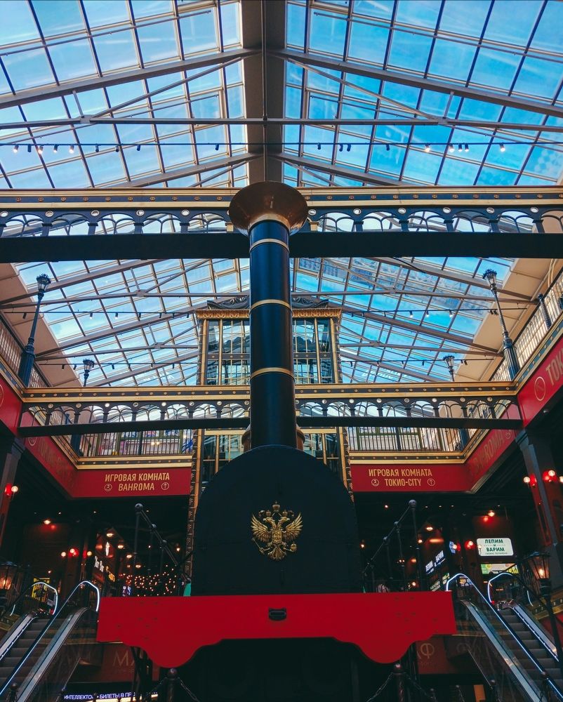 Фотография автора Валерия