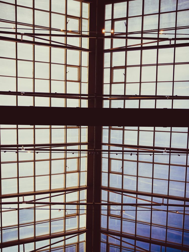 Фотография автора Валерия