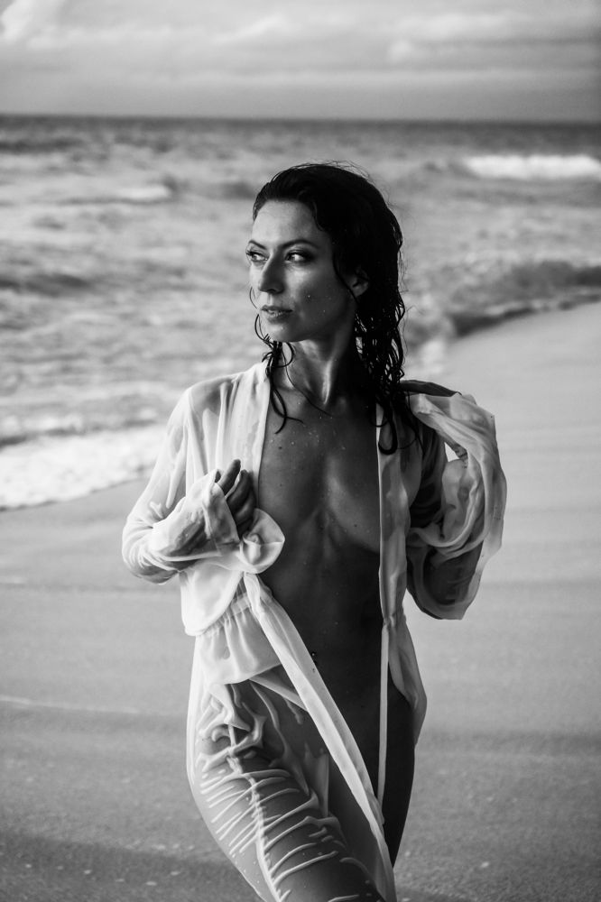 Photograph by Екатерина Осипова