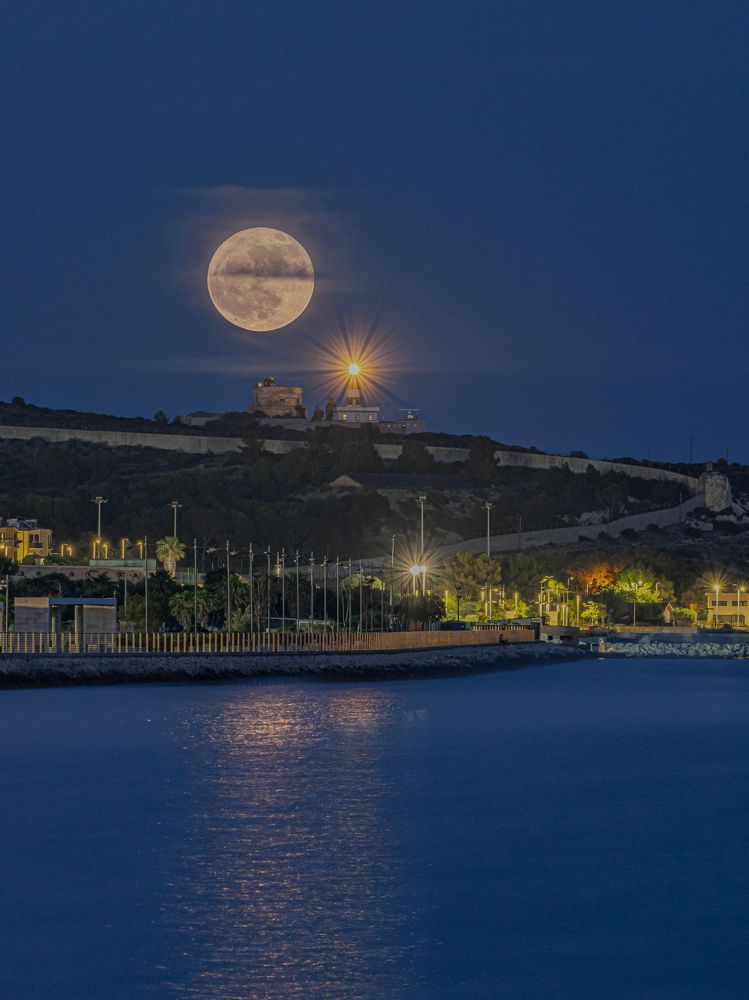 Photograph by Ivan Loriga