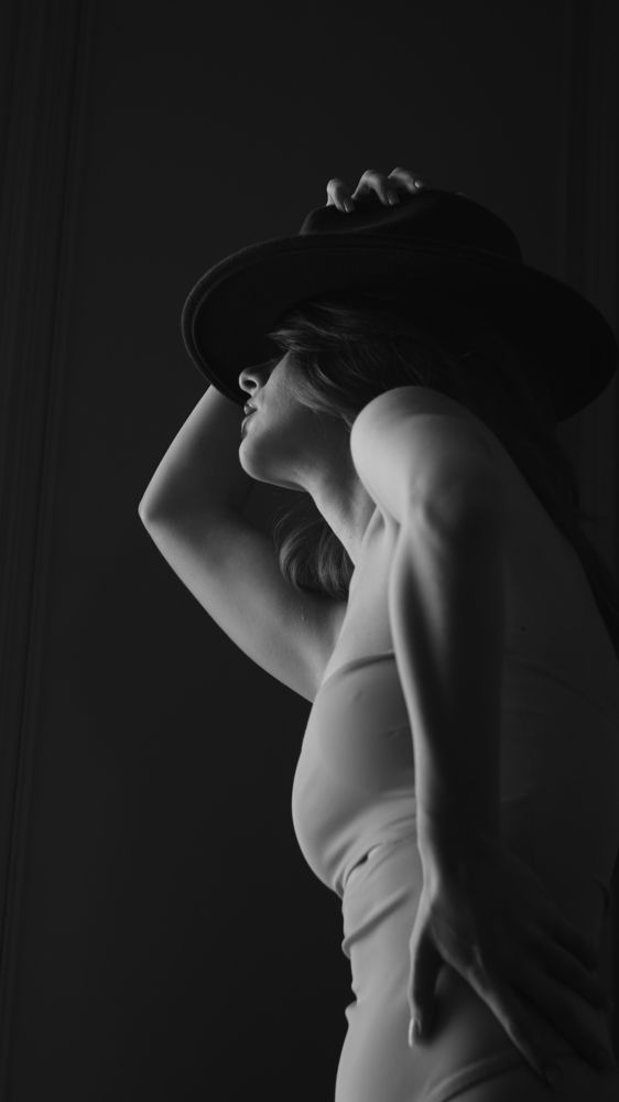 Photograph by Макс Аксенов