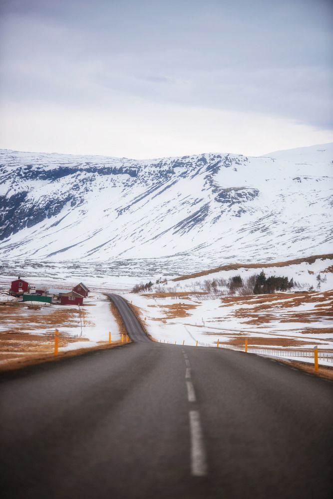 Photograph by Fabrizio Perra