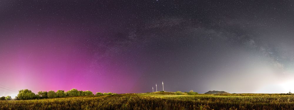 Photograph by Ivan Loriga