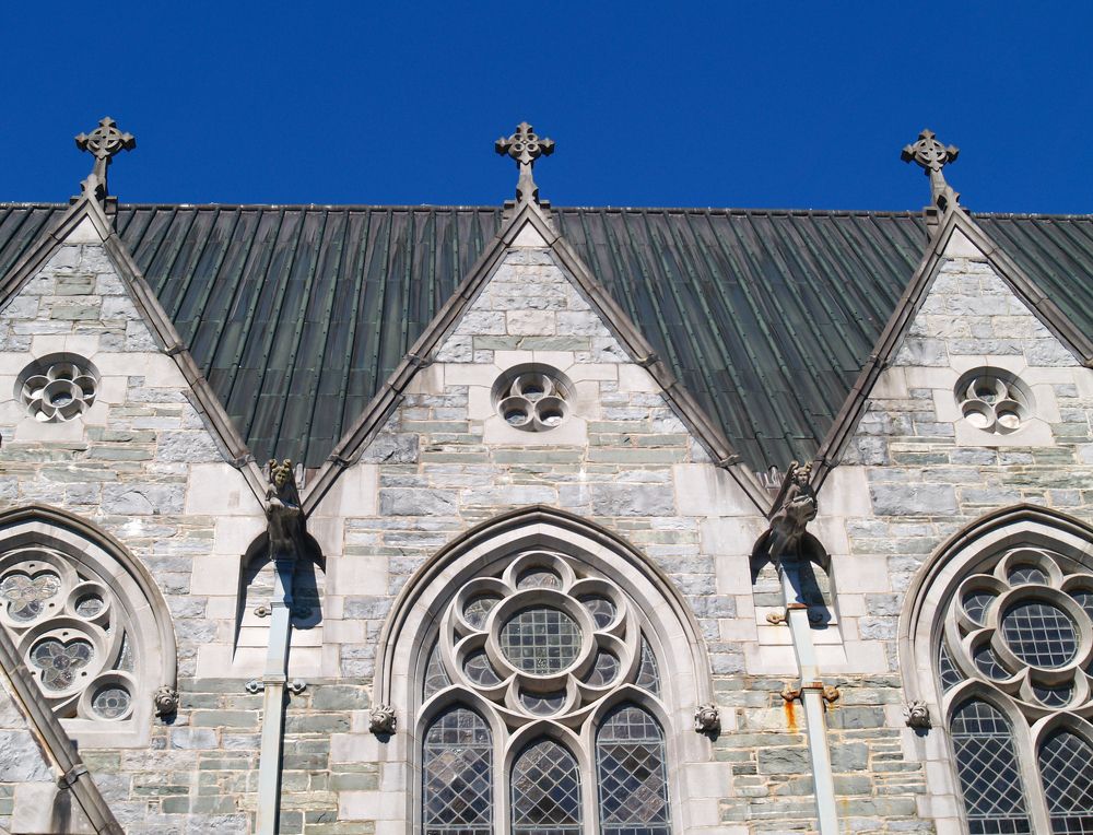 Photograph by Agita Leimane