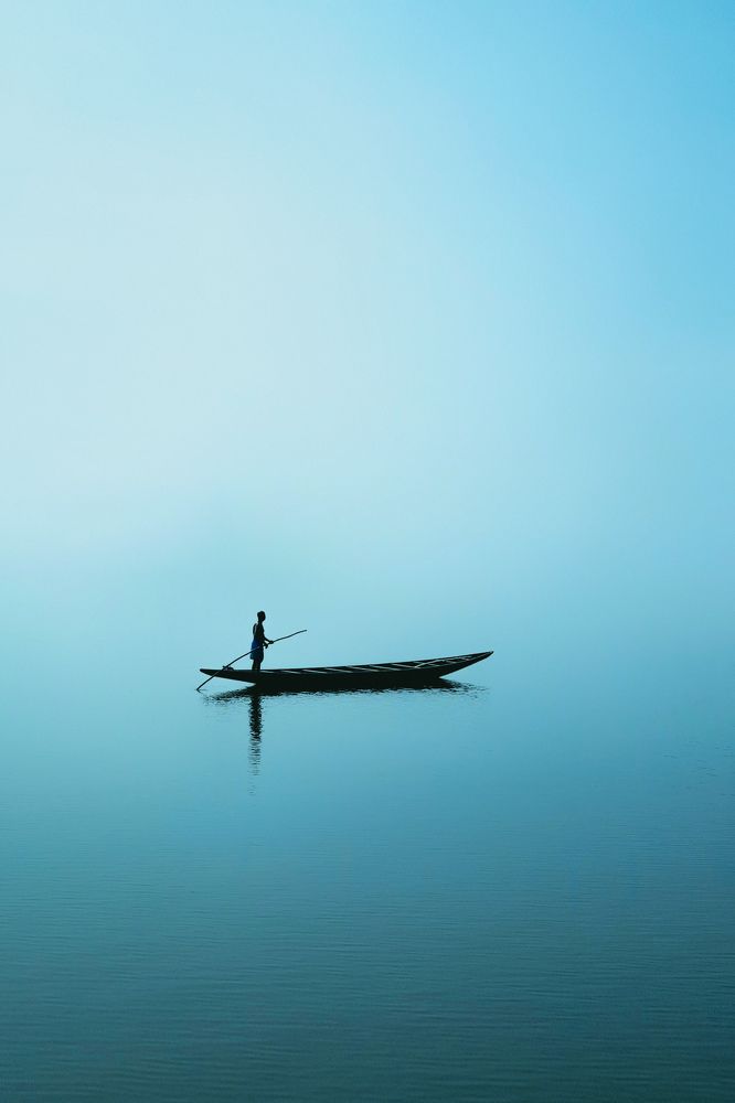 Photograph by MUSAKALIM KHAN