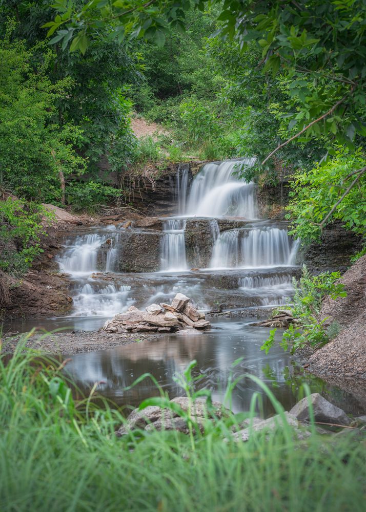 Фотография автора Сергей Котов