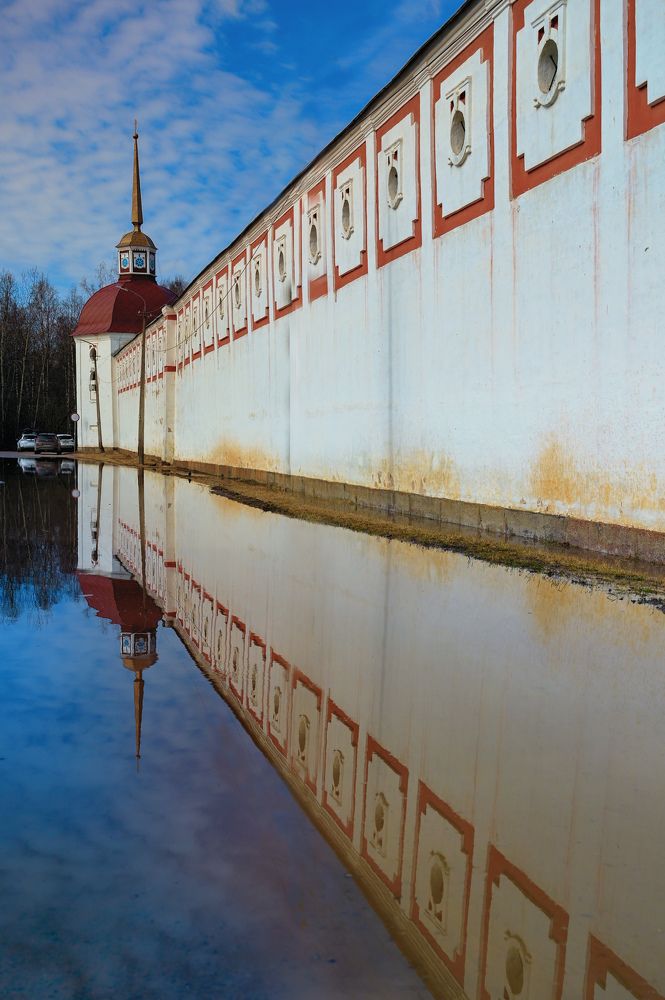 Photograph by Yulia