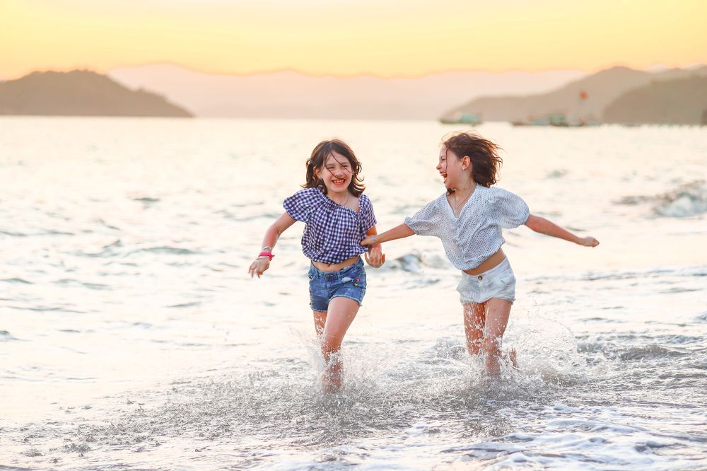 Фотография автора Ula