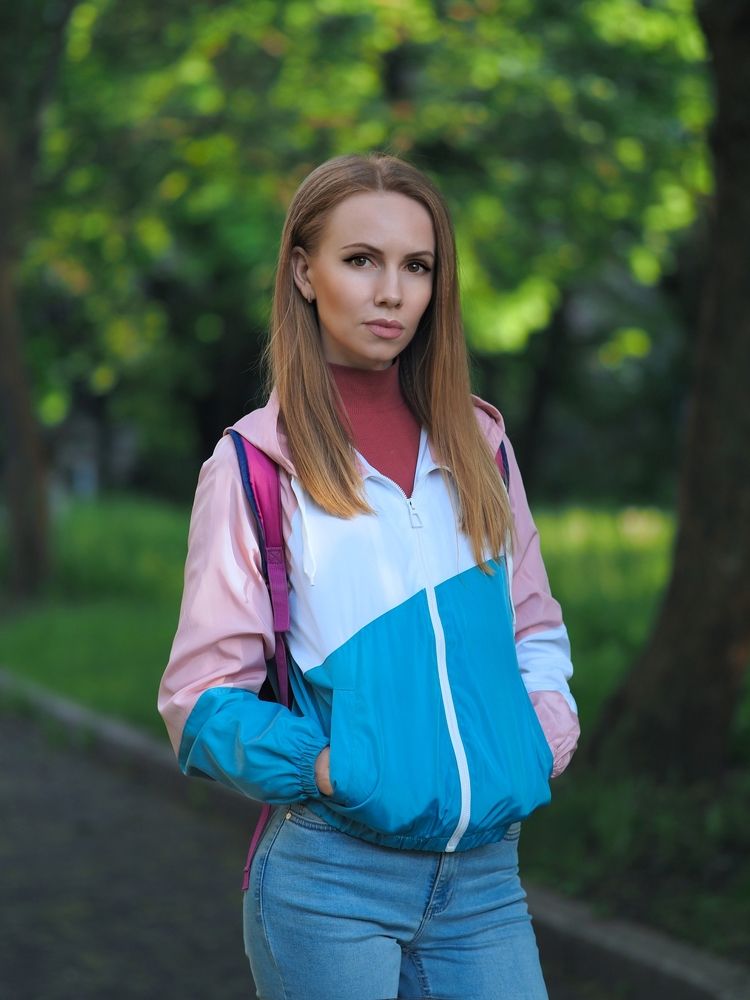 Photograph by Андрей Цымбулов