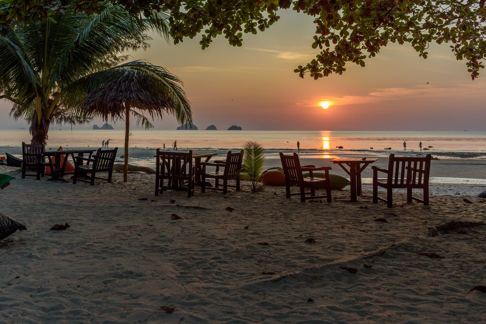 Photograph by Ludovit Repan