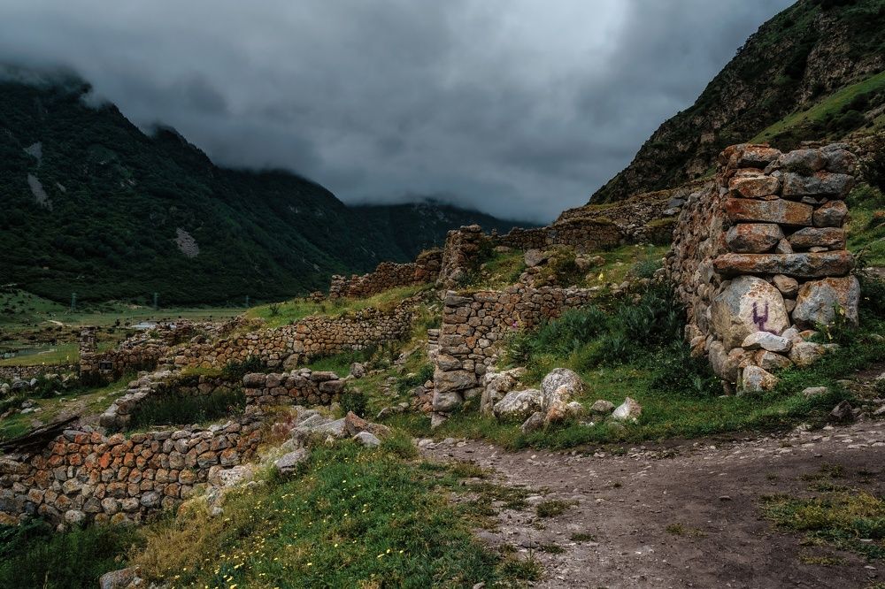 Photograph by Света Богоявленская