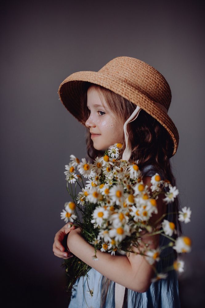 Photograph by Katya Gor