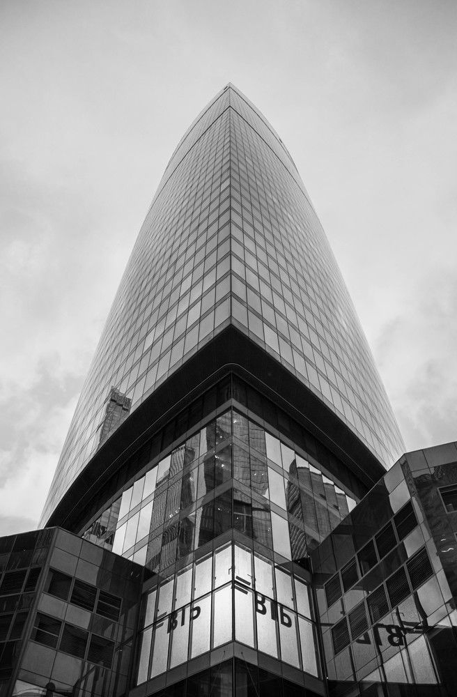 Photograph by Дмитрий Косачев