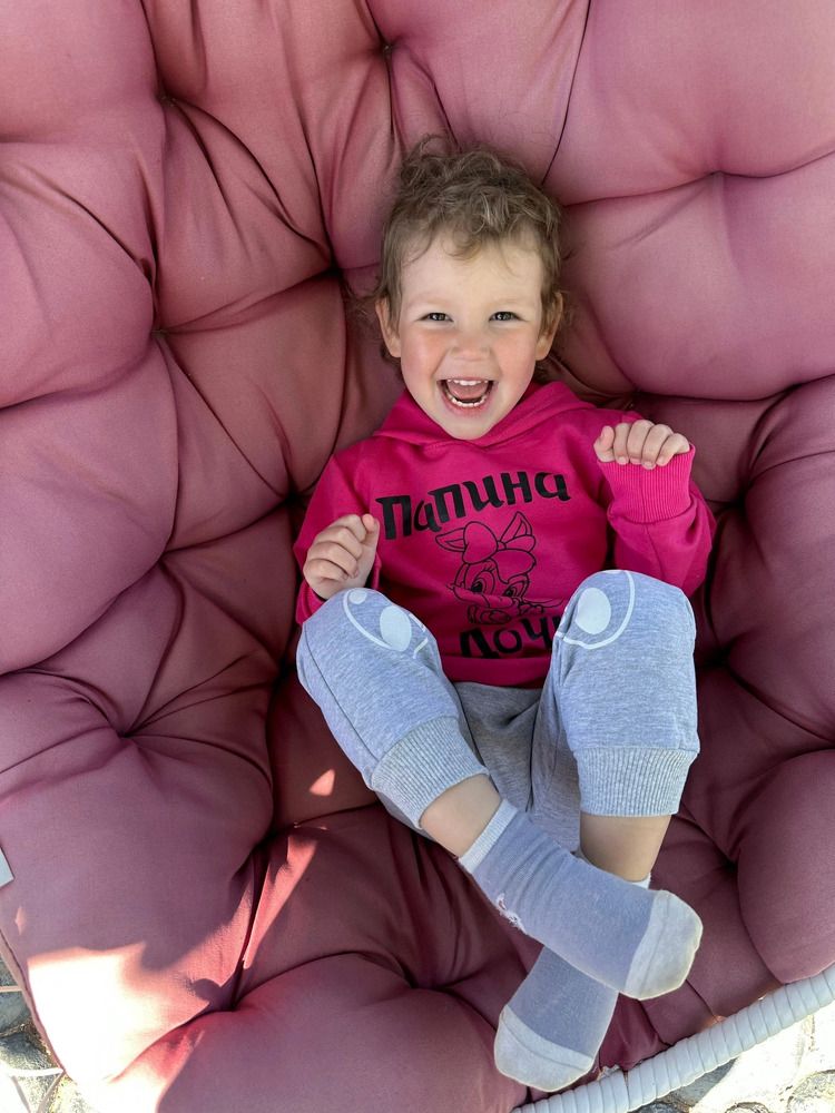 Photograph by Екатерина Раевская