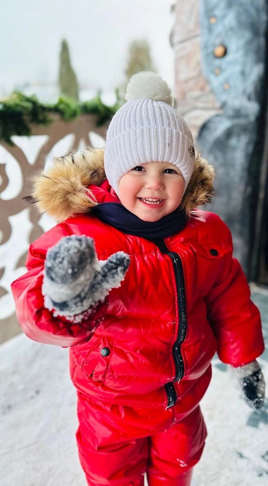 Photograph by Екатерина Раевская