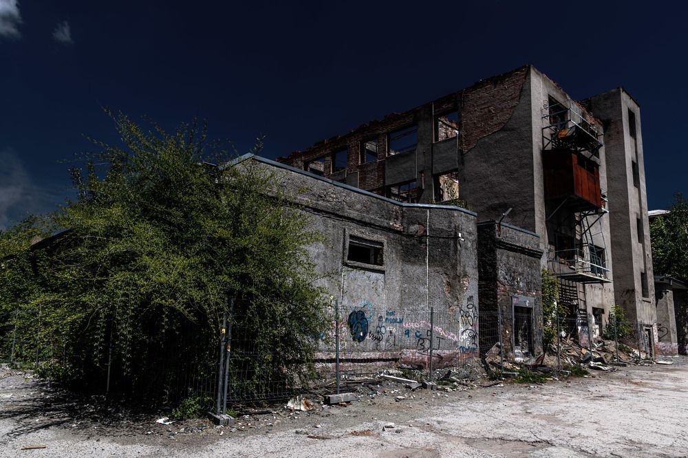 Photograph by Людмила Аксенова