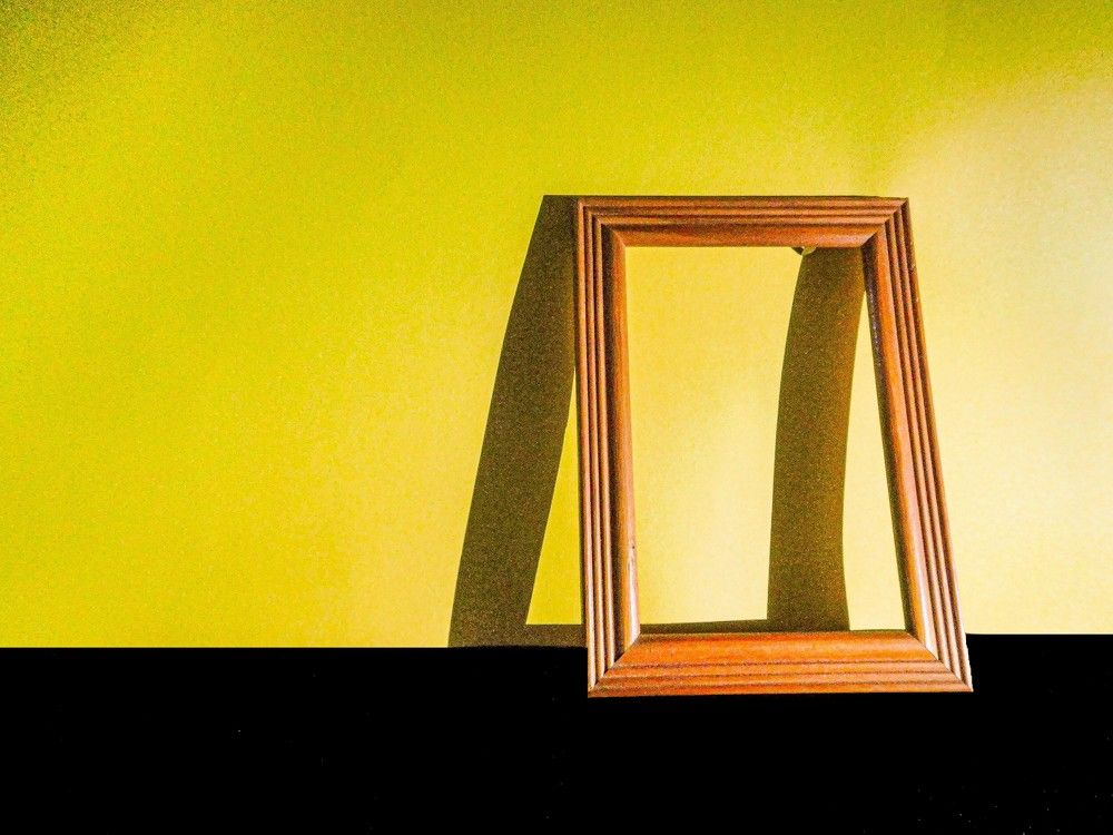 Photograph by HECTOR ANTONIO RAUCHS