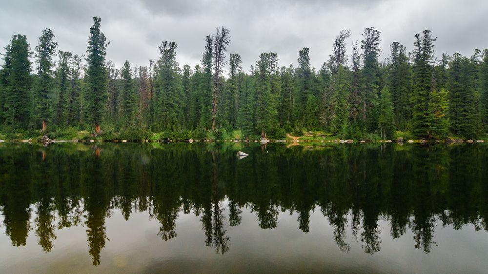 Photograph by Савенко Кирилл