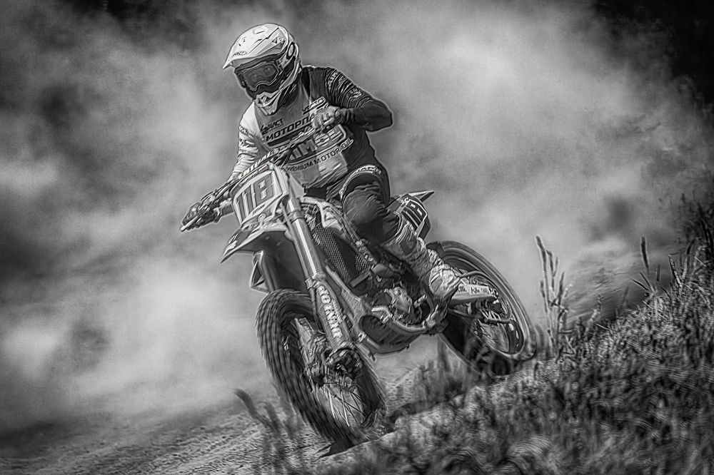 Photograph by Лазарев Сергей