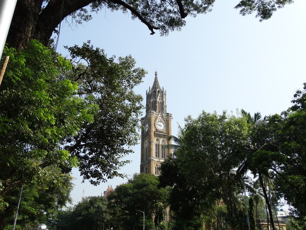 Photograph by Виктор