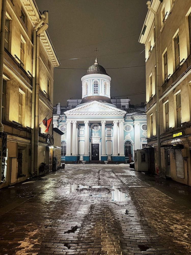 Фотография автора Иван Доманов