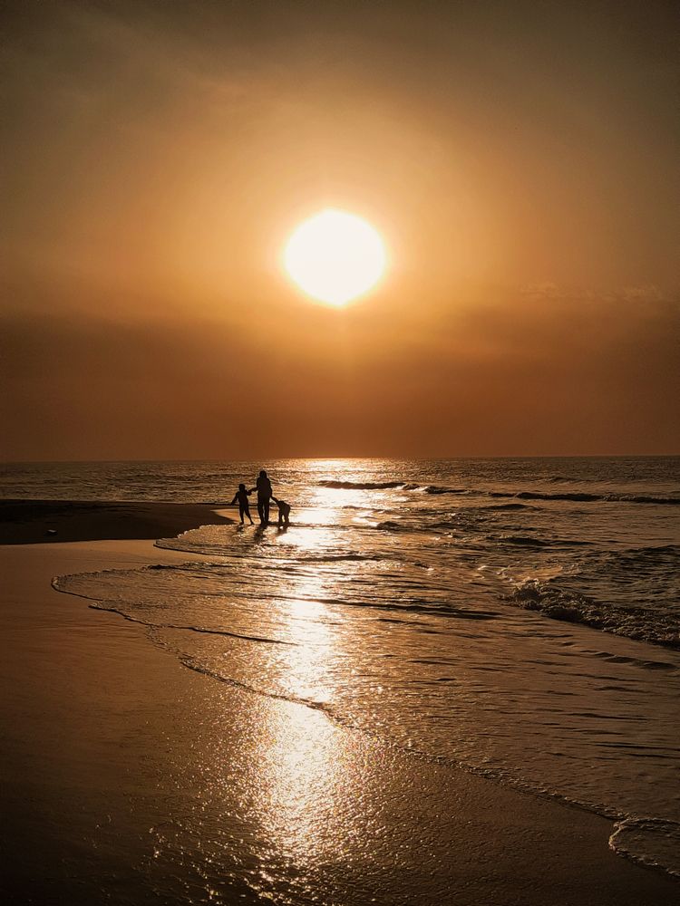 Photograph by Mohab Hussein