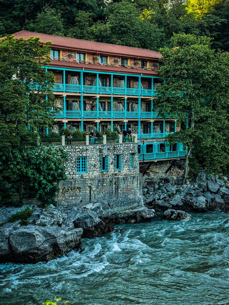 Фотография автора Нино Елисеева