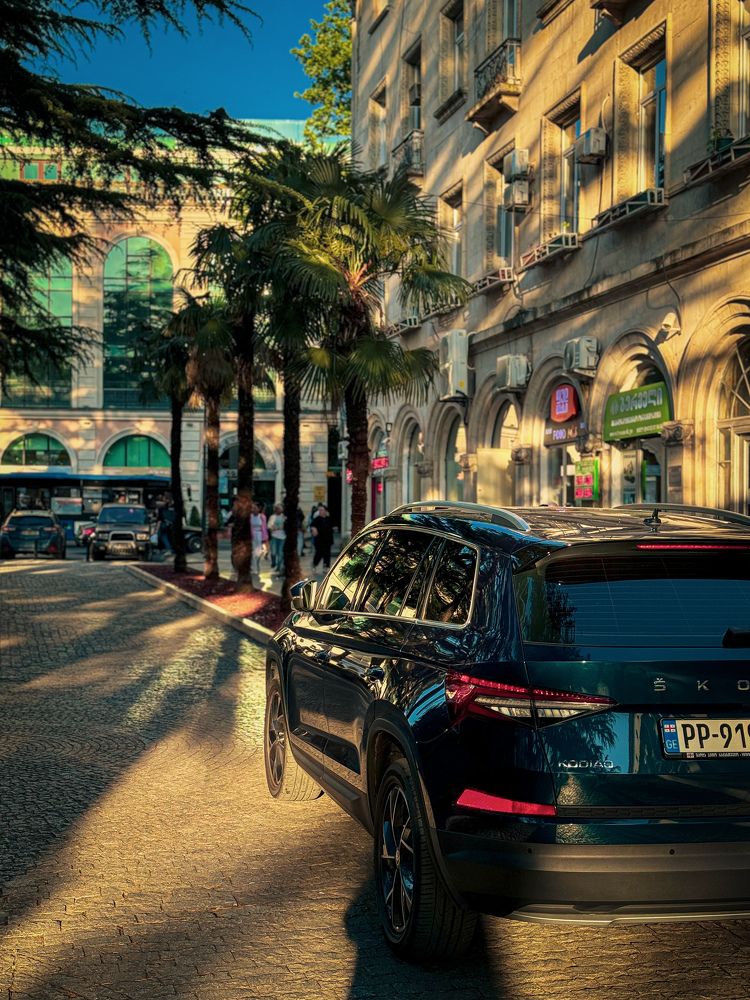 Фотография автора Нино Елисеева