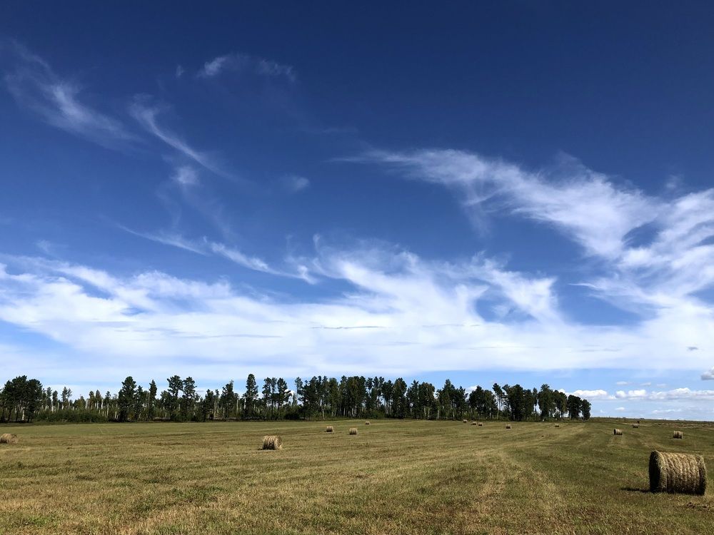 Photograph by Аlёnyshka Яgoda