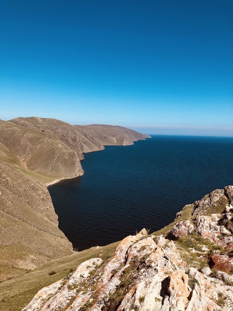 Photograph by Аlёnyshka Яgoda