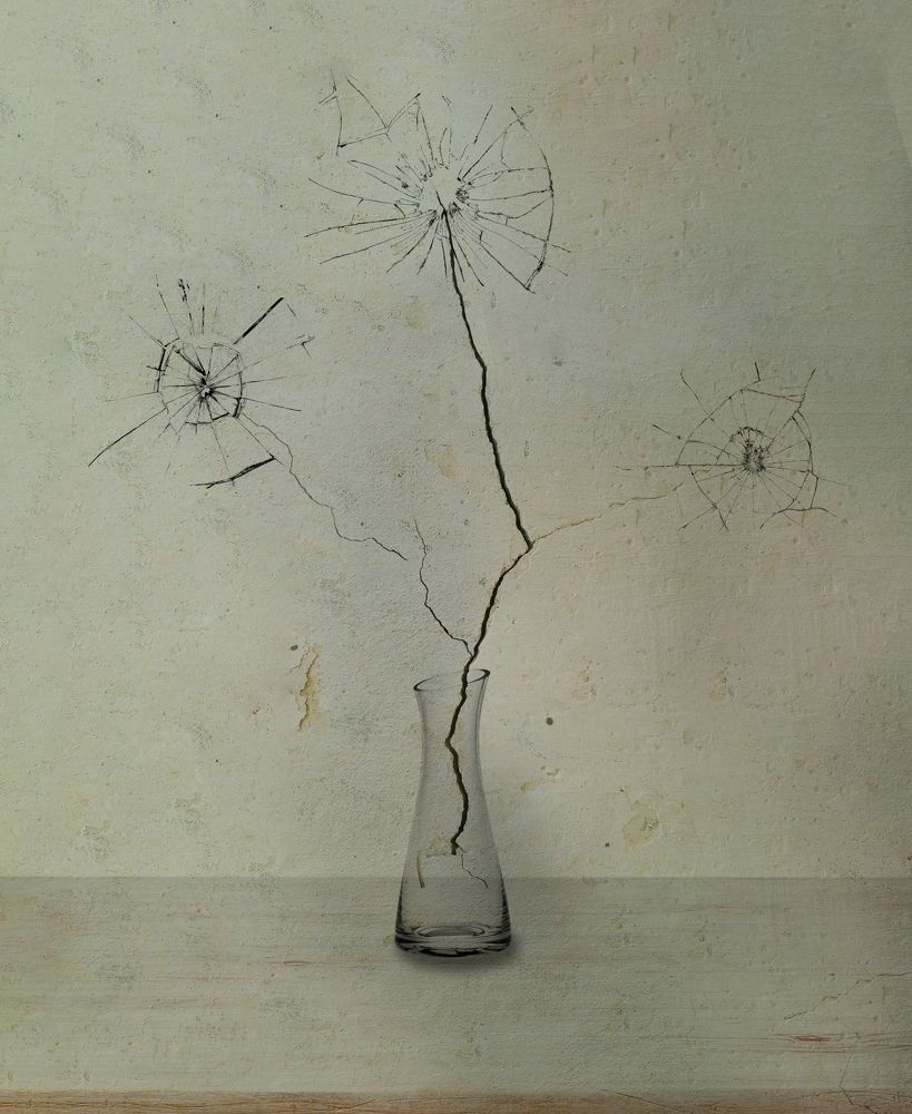 Photograph by Наталья Туева