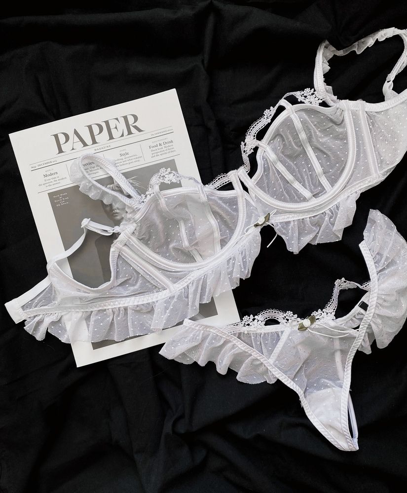 Photograph by Кристина Чащина