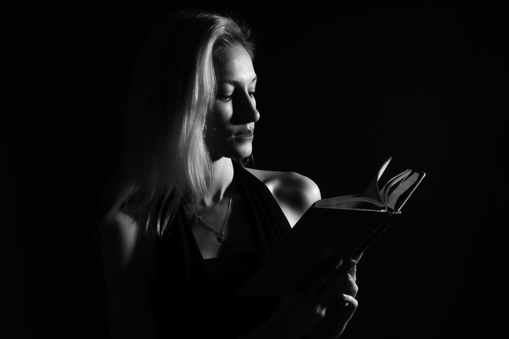 Photograph by Feyza Umaysiz