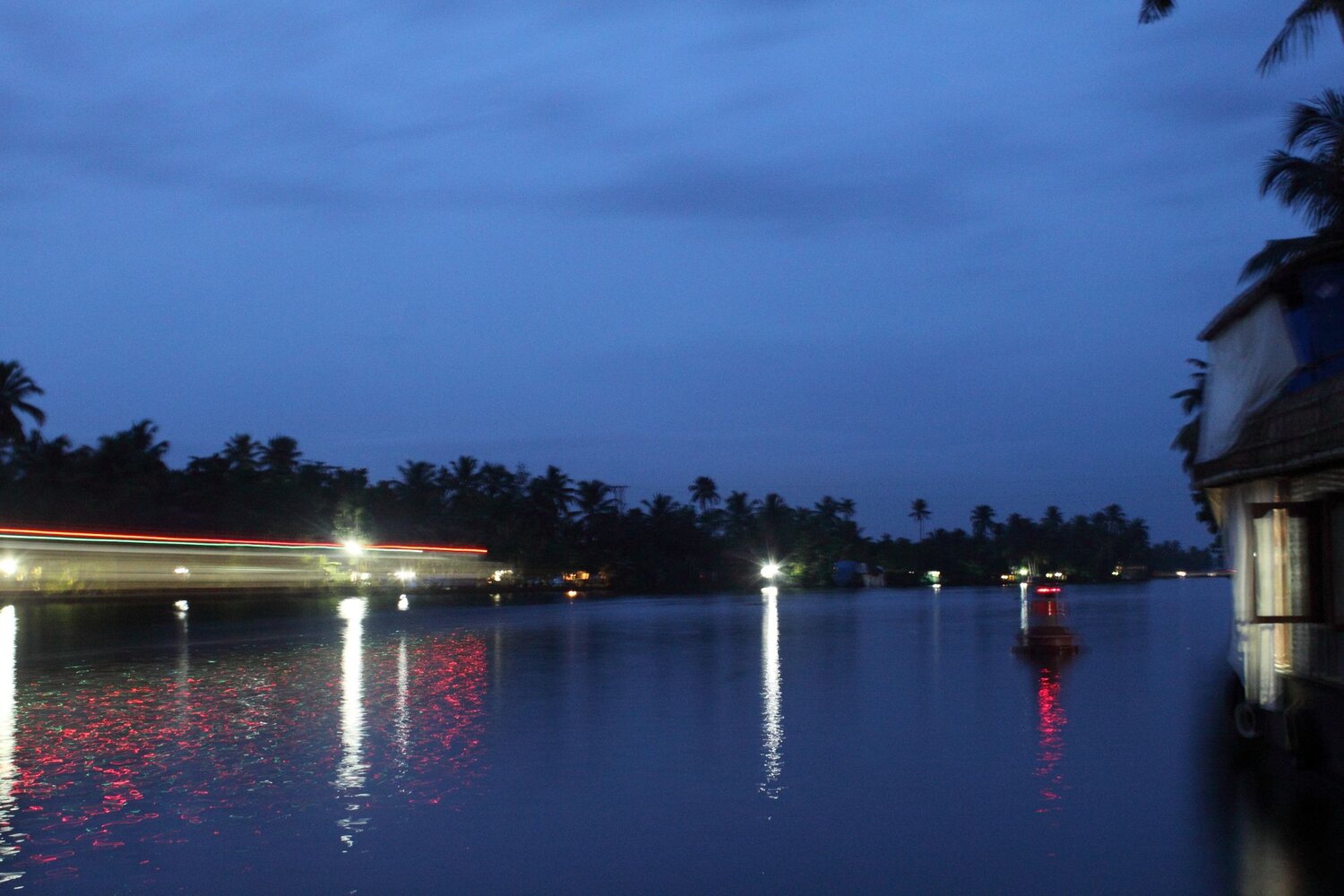 Photo #10658458