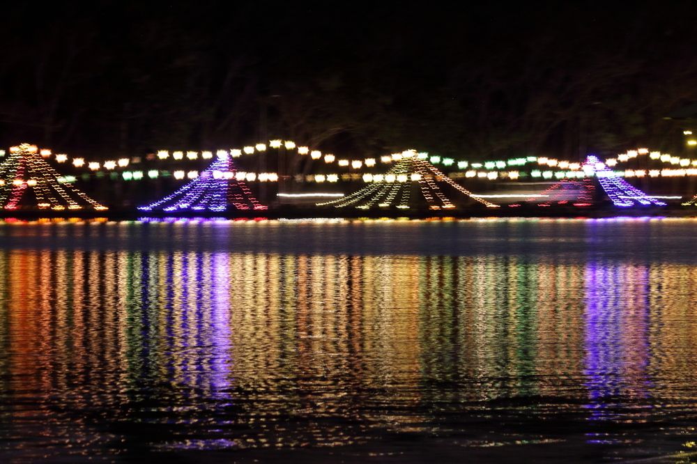 Photograph by Sudhakaran Kookiri