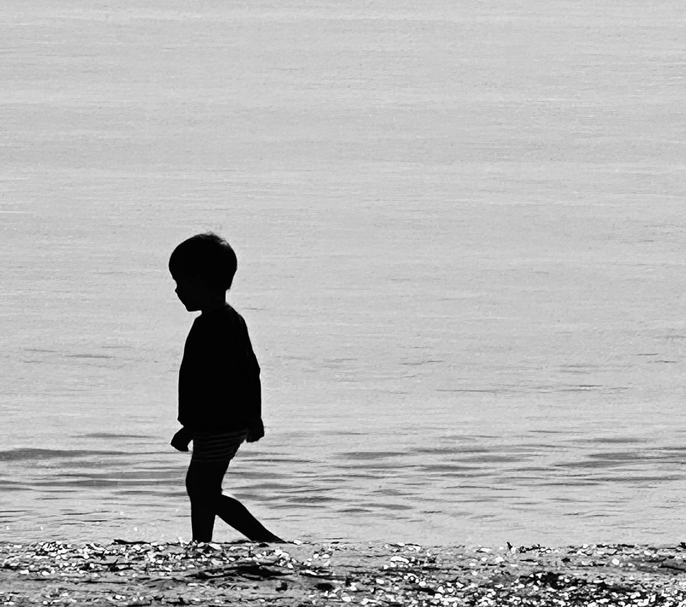 Photograph by Анастасия Игонина