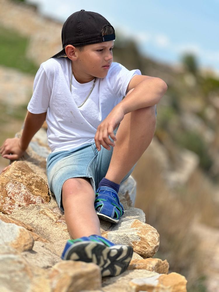 Photograph by Анастасия Игонина