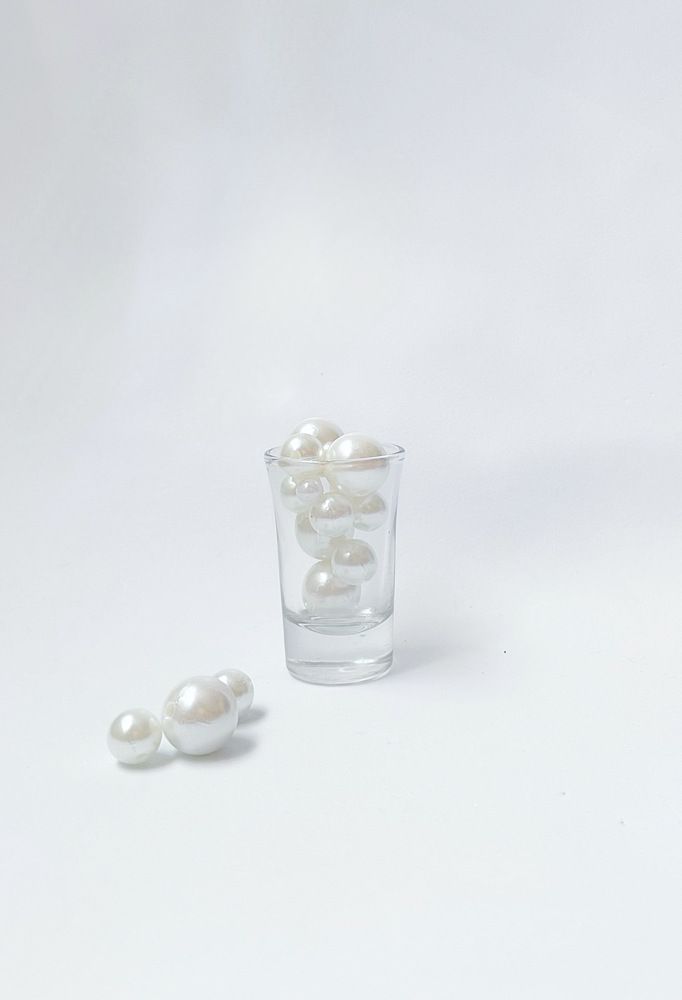 Photograph by Анастасия Игонина