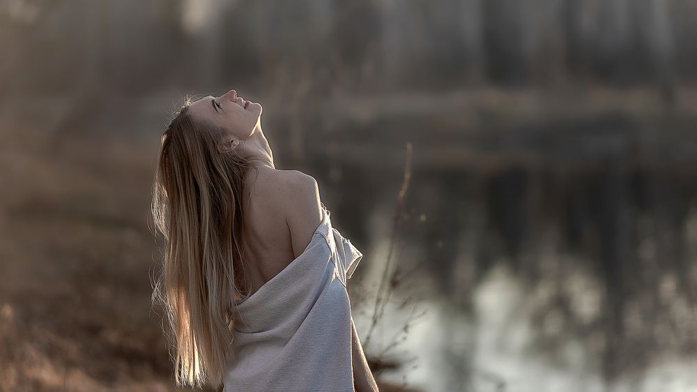 Photograph by Евгений Беляк